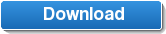 get free Atomic Outlook Express Password Recovery