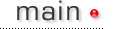 main page
